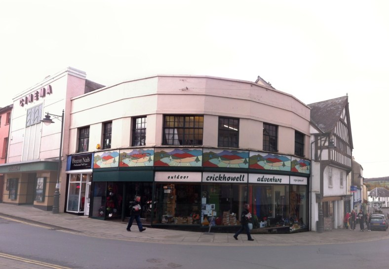 Screen Shot 2014-05-28 at 11.51.17