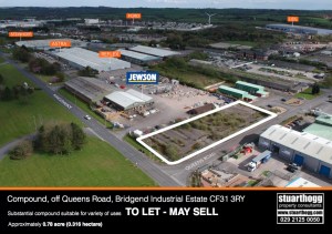 Screen Shot 2018-06-03 at 08.59.57